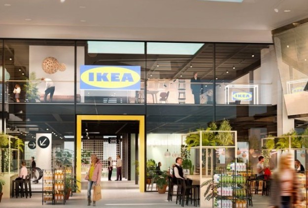 IKEA Is Expanding: Here Are the New Store Locations Opening in 2025 and 2026