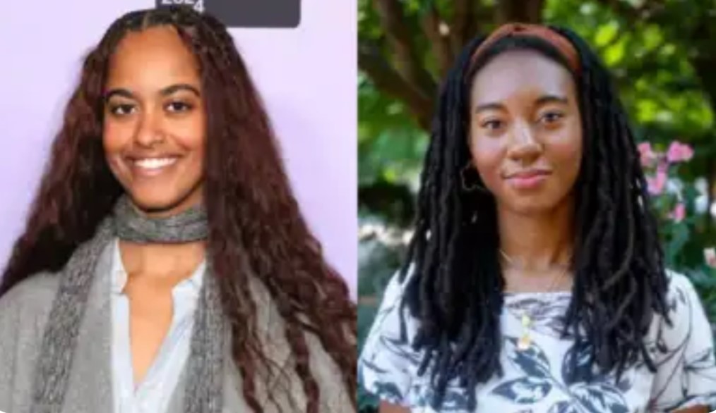 Who Is Malia Obama? Biography, Career, Personal Life, and the Copying Controversy