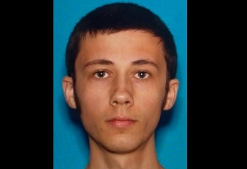 Who Was Guy Edward Bartkus? Inside the Mind of the Palm Springs IVF Clinic Bomber