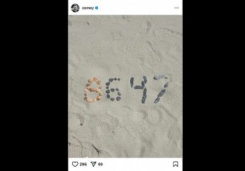 '86 47' Instagram Post: James Comey Remarks, Federal Investigation, And Demand Prosecution