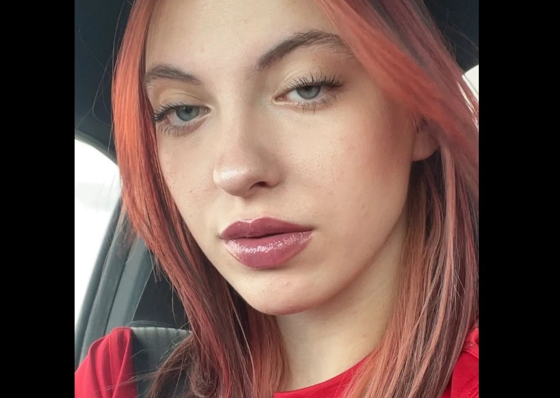 Who is Darian Rogers? Texas Student Teacher Charged in Shocking Sex with Teen Boy
