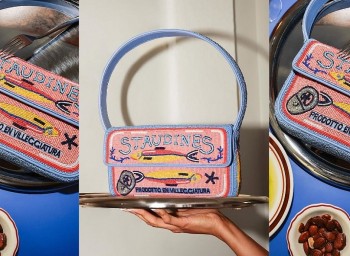 What Is ‘Sardine Girl Summer’? Inside the Viral, Unfiltered Trend of Summer 2025