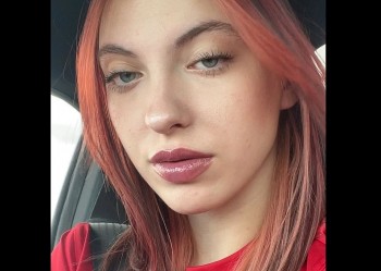 Who is Darian Rogers? Texas Student Teacher Charged in Shocking Sex with Teen Boy