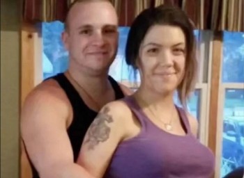 "He Wanted a Boy": NY Father Kills Pregnant Wife, Stabs Two Daughters