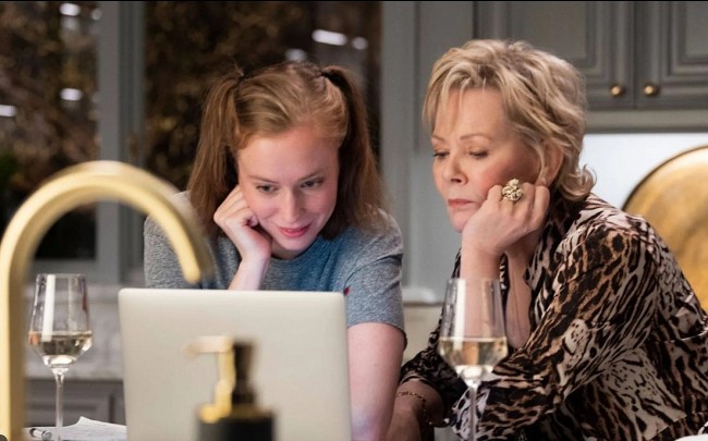 Hacks Season 4 Episode 10 – How to Watch, Release Date, Full Schedule, Plot, Cast