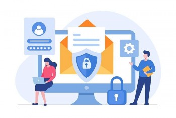 DMARC Records Explained: Strengthen Your Domain’s Email Authentication Effortlessly