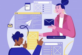 Optimizing Lead Generation: The Role Of Cold Emailing Software