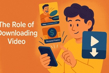 Saving the Scroll: Why Keeping Short Videos Is the New Digital Common Sense