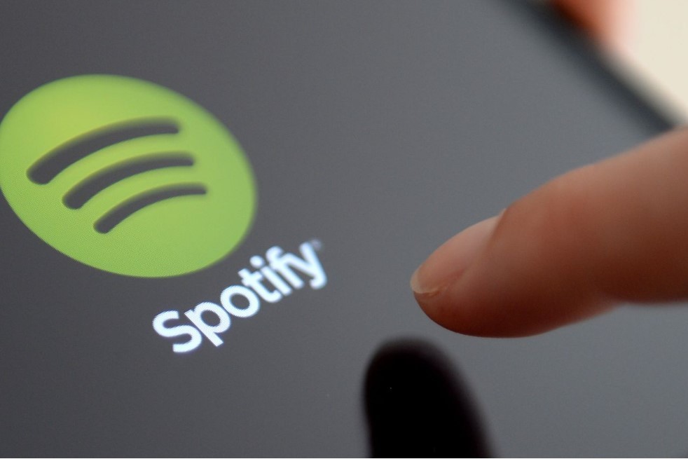 Spotify Suffers Major Global Outage, Disrupting Access for Millions (Update)