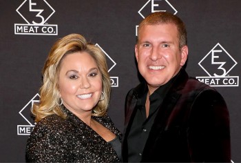 Who Are Todd and Julie Chrisley? When Will They Be Released?