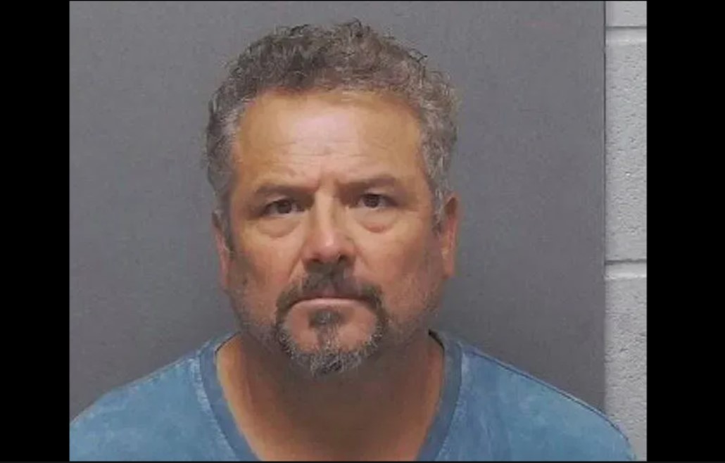 Who Is Sigfredo Alvarez Ceja? Man Accused of Killing Jonathan Joss in Suspected Anti-Gay Hate Crime