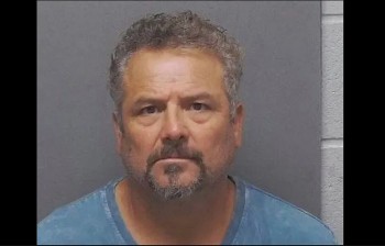 Who Is Sigfredo Alvarez Ceja? Man Accused of Killing Jonathan Joss in Suspected Anti-Gay Hate Crime