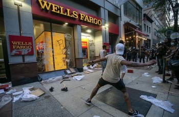 Is Wells Fargo Shutting Down Accounts in June 2025? What You Need to Know