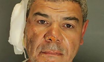 Who Is Mohamed Sabry Soliman?  Inside the Life of the Man Behind Boulder’s Antisemitic Terror Attack
