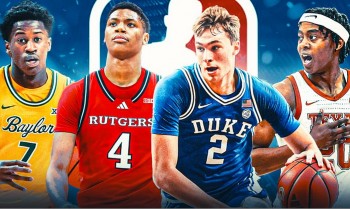 2025 NBA Draft: Complete Breakdown, Latest Updates, and What It Means for Every Team