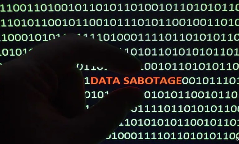 What Is Stuxnet? The Cyber Weapon That Sabotaged Iran’s Nuclear Ambitions