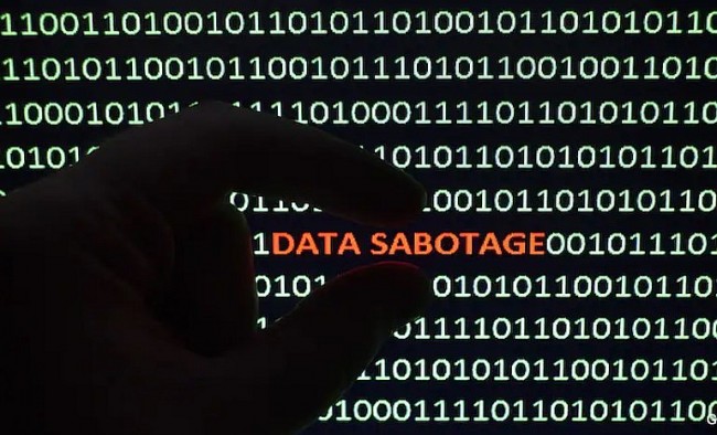 What Is Stuxnet? The Cyber Weapon That Sabotaged Iran’s Nuclear Ambitions