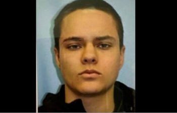 Why Did Wess Roley Kill Two Firefighters?