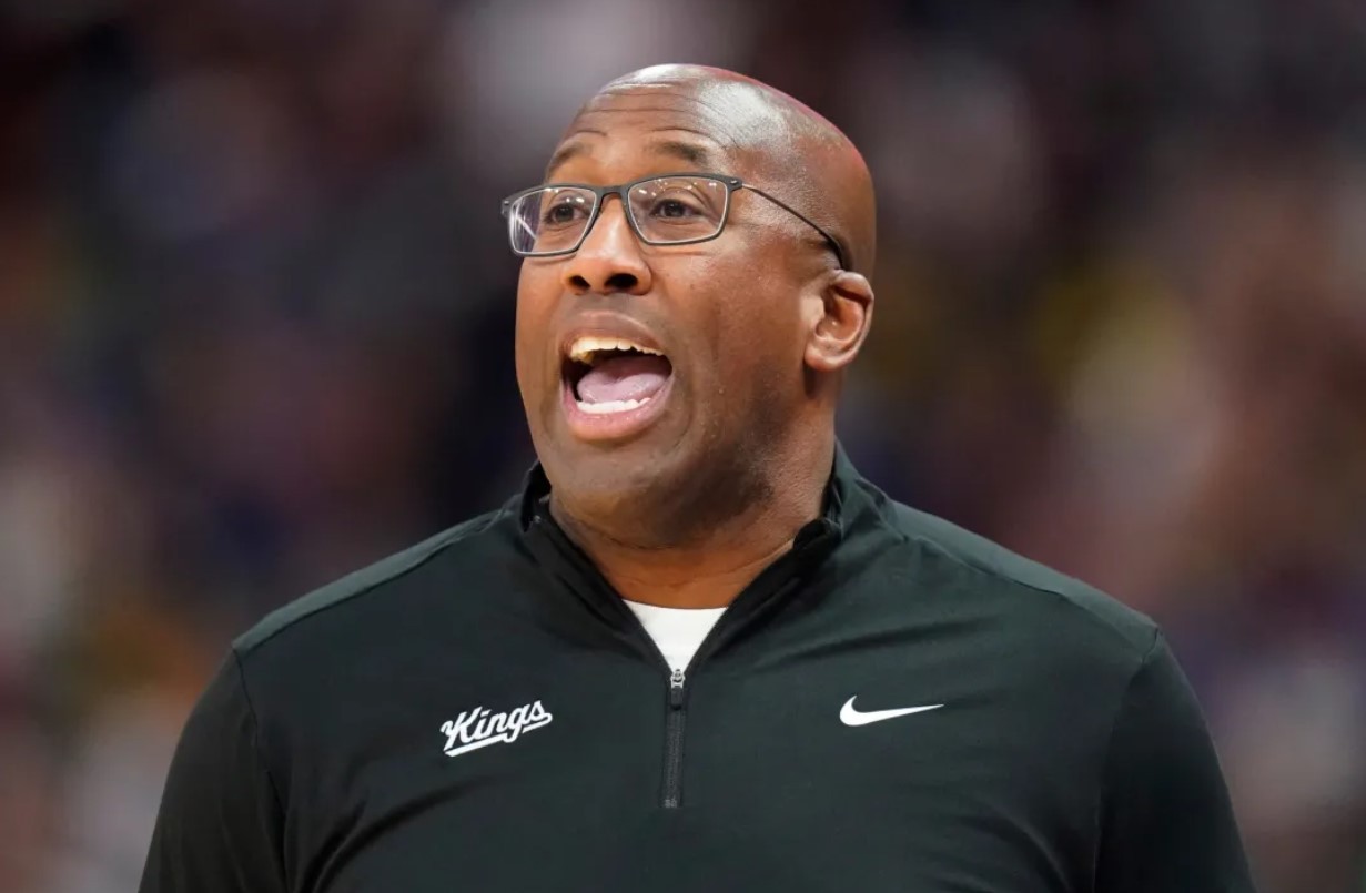 Who Is Mike Brown? Knicks’ Next Head Coach: Biography, Family, Career, and Net Worth