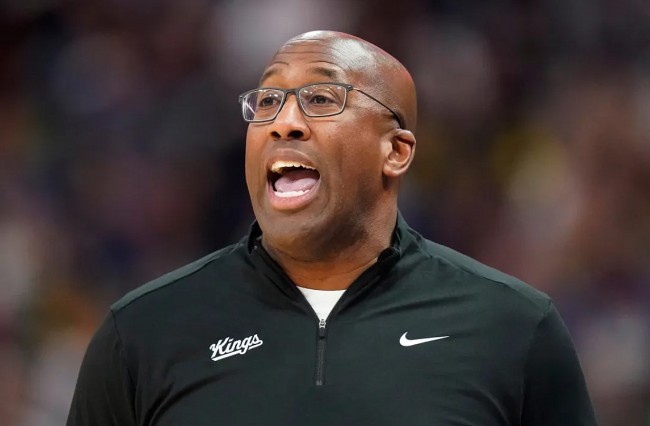 Who Is Mike Brown? Knicks’ Next Head Coach: Biography, Family, Career, and Net Worth