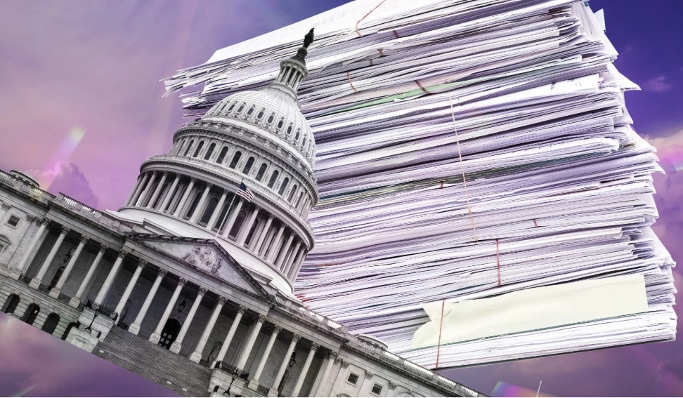 Who Stands to Gain the Most from the One Big Beautiful Bill (H.R.1)?