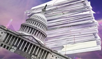 Who Stands to Gain the Most from the One Big Beautiful Bill (H.R.1)?