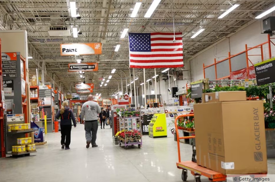 What’s Open on the 4th of July 2025? Your Ultimate Guide to Stores, Pharmacies, and Restaurants