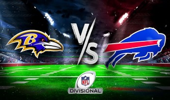 NFL Prop Bets: Ravens vs Bills, Titans at Broncos — Best Data-Driven Picks
