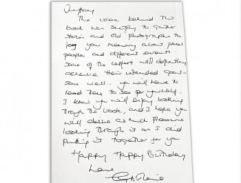 Inside the Trump–Epstein Birthday Letter: A Bawdy Sketch That Reignited a Political Firestorm