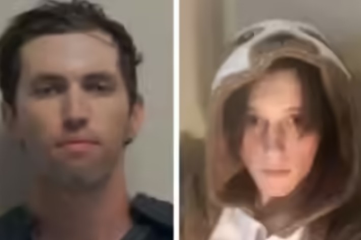 Tyler Robinson’s FurAffinity Presence: What We Know About the Suspected Site Posts and Furry Connection