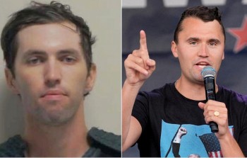 FBI Confirms Tyler Robinson’s DNA at Charlie Kirk Murder Scene: Towel and Screwdriver Seal the Link