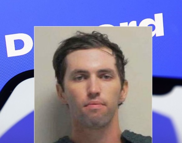 Did Tyler Robinson Confess to Killing Charlie Kirk on Discord? What We Know and What It Means