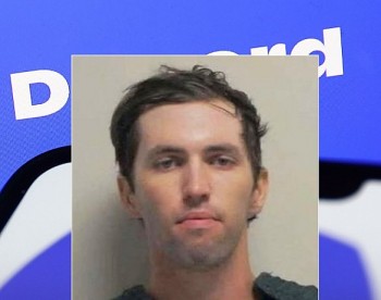 Did Tyler Robinson Confess to Killing Charlie Kirk on Discord? What We Know and What It Means