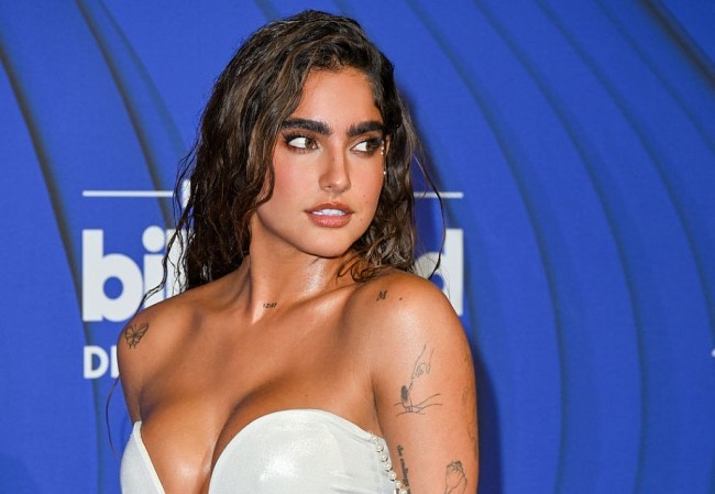 Who Is Isabella Ladera? Full Biography & The Beéle Sex Tape Lawsuit
