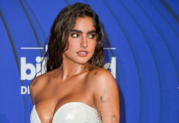 Who Is Isabella Ladera? Full Biography & The Beéle Sex Tape Lawsuit