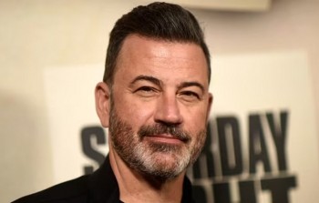 Who is Jimmy Kimmel? Why ABC Suspended His Late-Night Show Over Charlie Kirk Remarks