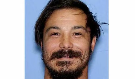 Human Remains Believed to Be Travis Decker Found: An In‑Depth Investigation from Custody Visit to Discovery