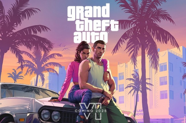 Grand Theft Auto VI (GTA 6): Everything We Know So Far About Rockstar’s Next Blockbuster