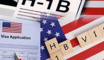 New H‑1B Visa Fee Rule: Who Must Pay and Who Is Exempt