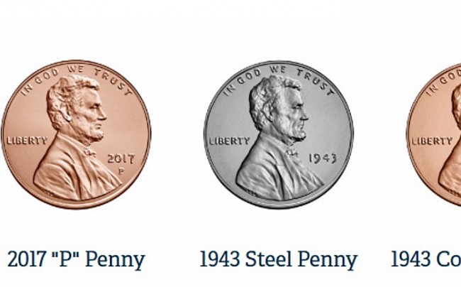 The Last Penny: Why the U.S. Stopped Minting Its 1-Cent Coin After 232 Years