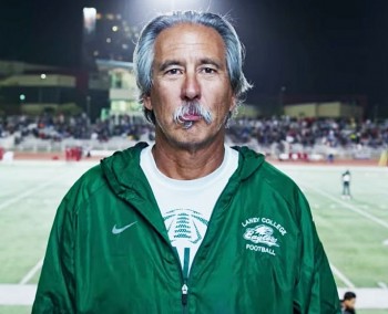 Who is John Beam and What is His Current Condition?