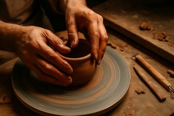 Why Winter Solstice Celebrations Are Making a Comeback in America