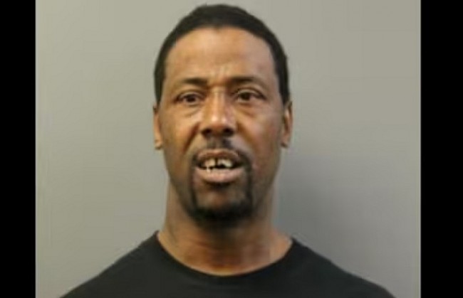 Who Is Lawrence Reed? A Deep Dive into the Man Charged with Terrorism After a Chicago Train Arson