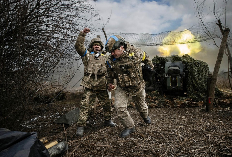 A Closer Look at the New 19-Point Peace Framework: How It Marks a Major Shift from Trump’s 28-Point Draft