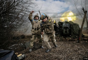 A Closer Look at the New 19-Point Peace Framework: How It Marks a Major Shift from Trump’s 28-Point Draft