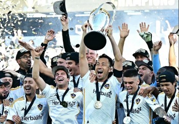 Which Club Has Won the Most MLS Cups? A Complete History of MLS Champions