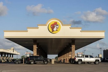Where Buc-ee’s Is Opening New Locations in 2026, 2027, and 2028: Full Expansion Map