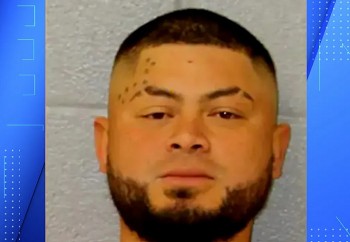 Who Is Oscar Solorzano and What We Know About the Charlotte Train Stabbing Case