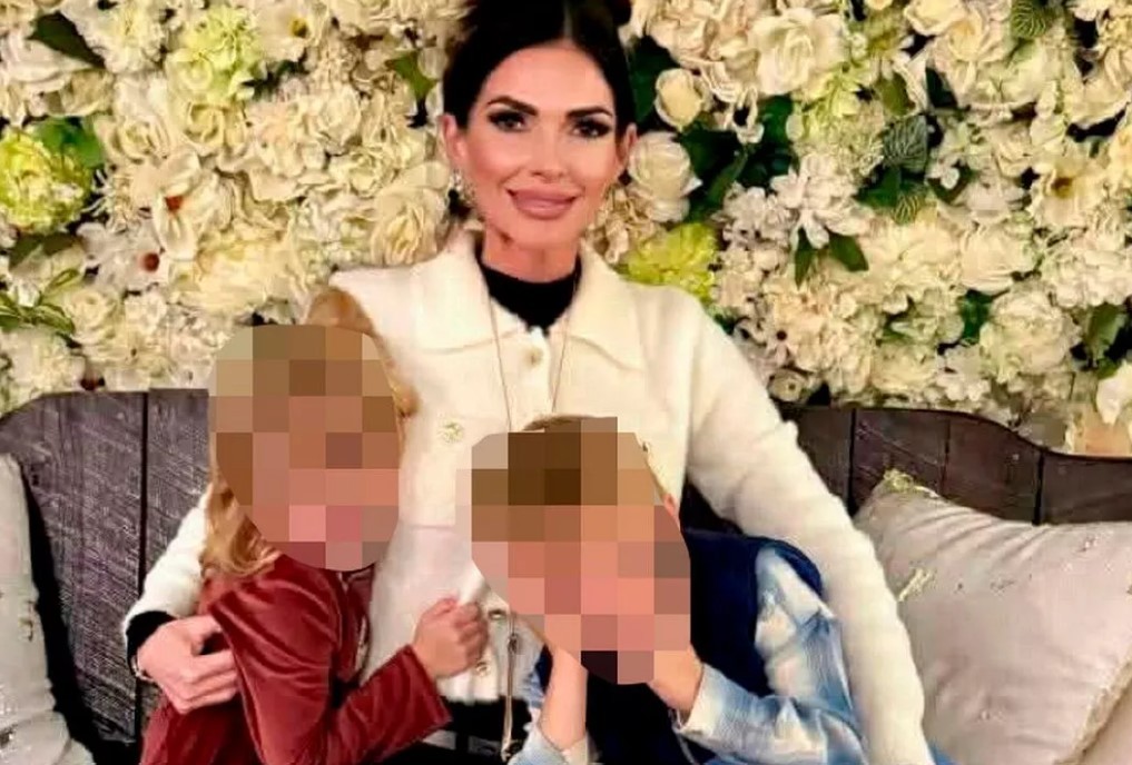 Arkansas Tragedy: Mom’s Eerie Prediction and the Mystery Behind a Family’s Death