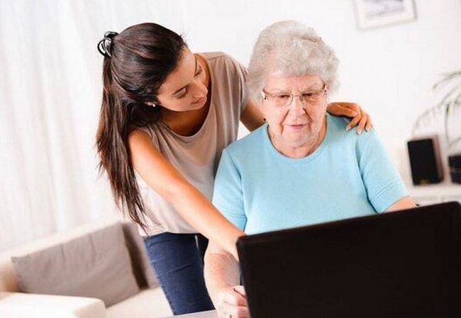 Which U.S. States Will See the Biggest Boost in Social Security Payments in 2026?